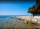 Ferienanlage Camping Stella Maris Mobilehome Superior