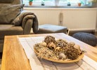 Schwalbennest