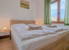 Apartment Jutta