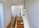 Ferienhaus Villa von EmMa