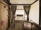 Barricata Holiday Village Boutique