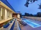 Villa Senorita