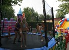 Ferienpark Butterfly Mobilehome Happy Premium