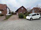 Zweite Heimat