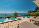 Camping Village Piccola Gardiola Lodge 4 Pax