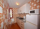 Holiday Village Lignano Wohnung Typ E-9