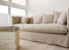 Ferienwohnung EAST COAST