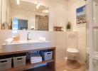 Haus 'Dünenhof', Wohnung 'Wardertraum'