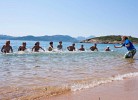 Ferienanlage Isuledda Baia Relax