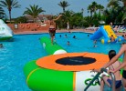 Camping Estival Vendrell Platja Mobilehome Standard