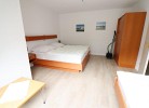 Haus Itjen Gelb 2