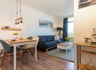 'Vier Jahreszeiten', Haus II, Wohnung 82