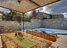 Villa Dea