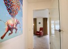 REFUGIUM 8