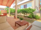 Studio House Marinela