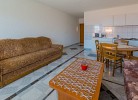 Ferienwohnung Aida 4
