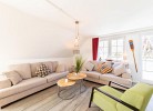 Ferienwohnung Viermaster