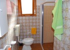 Residenz Azzurro Dreizimmer-Wohnung Tipo C1S