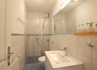 Landhaus am Ufer, Wohnung 3