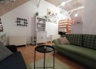 Ferienwohnung Gerach bei Idar-Oberstein