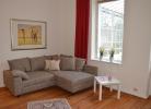 Ferienwohnung Bernhard