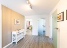 Ferienwohnung Viermaster