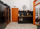 Apartment Tia