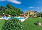 Apartment Adelia 3