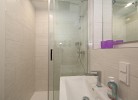 Haus Metropol 254 OB
