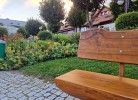 Ferienwohnung Talblick