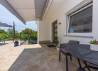 Apartment Amarie 2