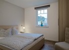 Ferienwohnung van der Holm