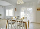 Apartment Carlo