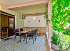 Apartment Ananas 3
