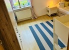 Ferienwohnung DE VRIESenkoje