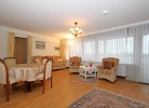Haus Sylter Welle 5-45 OB