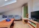 Apartment Davor 2