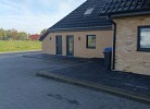 Ferienhaus Meerzeit