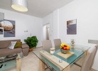 Ferienwohnung Ahel 3