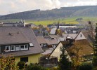 Komfort-Ferienwohnung Ettelsberg-Panorama