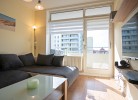 'Vier Jahreszeiten', Haus II, Wohnung 52