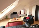 21 Ferienwohnung im Fritz-Bleyl-Weg 16b OG