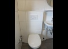Ferienwohnung Hafenkoje