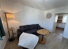 Ferienwohnung Weilburg an der Lahn