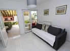 Apartment Bella Vista 4