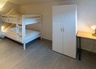 Ferienwohnung Möwenblick