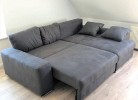 Moderne Ferienwohnung Ostseebrise Fehmarn