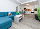 Haus Strandkorb FeWo Strandkob 2