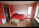 Ferienwohnung im Herzen der Pfalz