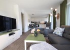 REFUGIUM 7